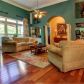 105 Magnolia Drive, Oxford, GA 30054 ID:14647857