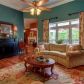 105 Magnolia Drive, Oxford, GA 30054 ID:14647858