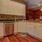 105 Magnolia Drive, Oxford, GA 30054 ID:14647861