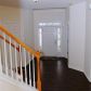 5150 Brown Leaf Way, Powder Springs, GA 30127 ID:14866751