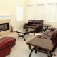 5150 Brown Leaf Way, Powder Springs, GA 30127 ID:14866753