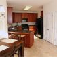 5150 Brown Leaf Way, Powder Springs, GA 30127 ID:14866754