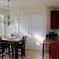 5150 Brown Leaf Way, Powder Springs, GA 30127 ID:14866755