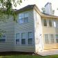 5150 Brown Leaf Way, Powder Springs, GA 30127 ID:14866756