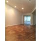 8104 HIBISCUS CR # 5, Fort Lauderdale, FL 33321 ID:13680839