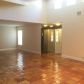 8104 HIBISCUS CR # 5, Fort Lauderdale, FL 33321 ID:13680840