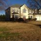 4290 Rosenelfe Way, Loganville, GA 30052 ID:13981060