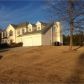 4290 Rosenelfe Way, Loganville, GA 30052 ID:13981061