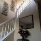 4290 Rosenelfe Way, Loganville, GA 30052 ID:13981065