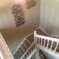 4290 Rosenelfe Way, Loganville, GA 30052 ID:13981066