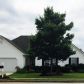 3352 Summit Creek Lane, Loganville, GA 30052 ID:14367321