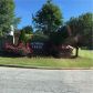 3352 Summit Creek Lane, Loganville, GA 30052 ID:14367322