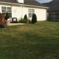 3352 Summit Creek Lane, Loganville, GA 30052 ID:14367326