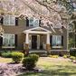 3190 Running Cedar Drive, Marietta, GA 30062 ID:14458504