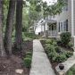 3190 Running Cedar Drive, Marietta, GA 30062 ID:14458505