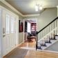 3190 Running Cedar Drive, Marietta, GA 30062 ID:14458506