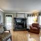 3190 Running Cedar Drive, Marietta, GA 30062 ID:14458508