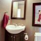 3190 Running Cedar Drive, Marietta, GA 30062 ID:14458510