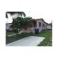 6416 Evans St, Hollywood, FL 33024 ID:14595523