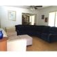 6416 Evans St, Hollywood, FL 33024 ID:14595526