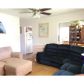 6416 Evans St, Hollywood, FL 33024 ID:14595527