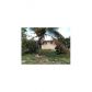 6416 Evans St, Hollywood, FL 33024 ID:14595530