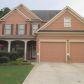 3069 Woodbridge Lane, Canton, GA 30114 ID:14797997