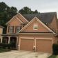 3069 Woodbridge Lane, Canton, GA 30114 ID:14797998