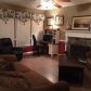 3069 Woodbridge Lane, Canton, GA 30114 ID:14798001