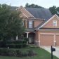 3069 Woodbridge Lane, Canton, GA 30114 ID:14797999