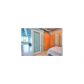 3029 NE 188th St # 724, Miami, FL 33180 ID:14379754