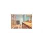 3029 NE 188th St # 724, Miami, FL 33180 ID:14379756