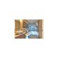 3029 NE 188th St # 724, Miami, FL 33180 ID:14379757