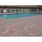 1001 Atlantic Shores Blvd # 106, Hallandale, FL 33009 ID:14443571