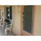 1001 Atlantic Shores Blvd # 106, Hallandale, FL 33009 ID:14443572