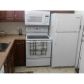 1001 Atlantic Shores Blvd # 106, Hallandale, FL 33009 ID:14443574