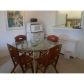 1001 Atlantic Shores Blvd # 106, Hallandale, FL 33009 ID:14443575