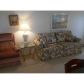 1001 Atlantic Shores Blvd # 106, Hallandale, FL 33009 ID:14443576