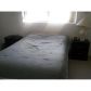 1001 Atlantic Shores Blvd # 106, Hallandale, FL 33009 ID:14443577