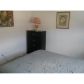 1001 Atlantic Shores Blvd # 106, Hallandale, FL 33009 ID:14443578