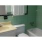 1001 Atlantic Shores Blvd # 106, Hallandale, FL 33009 ID:14443579