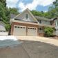 7780 Appaloosa Trail, Gainesville, GA 30506 ID:14639867