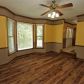 7780 Appaloosa Trail, Gainesville, GA 30506 ID:14639871