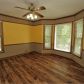 7780 Appaloosa Trail, Gainesville, GA 30506 ID:14639872