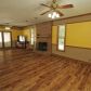 7780 Appaloosa Trail, Gainesville, GA 30506 ID:14639873