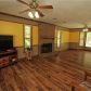 7780 Appaloosa Trail, Gainesville, GA 30506 ID:14639874