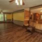 7780 Appaloosa Trail, Gainesville, GA 30506 ID:14639875