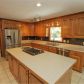 7780 Appaloosa Trail, Gainesville, GA 30506 ID:14639876