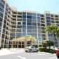 600 Parkview Dr # 1107, Hallandale, FL 33009 ID:14772125