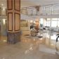 600 Parkview Dr # 1107, Hallandale, FL 33009 ID:14772126